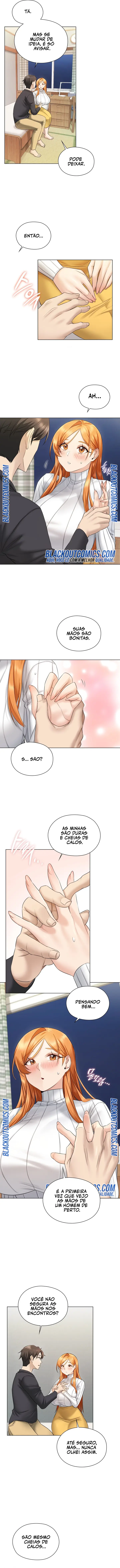 Cap 2 página 5