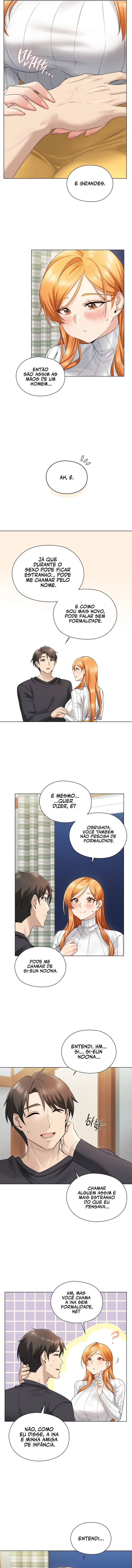 Cap 2 página 6