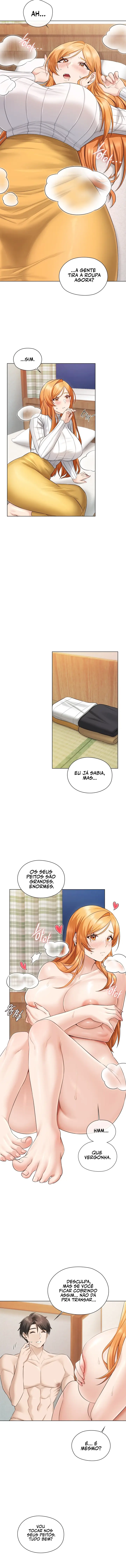 Cap 2 página 8