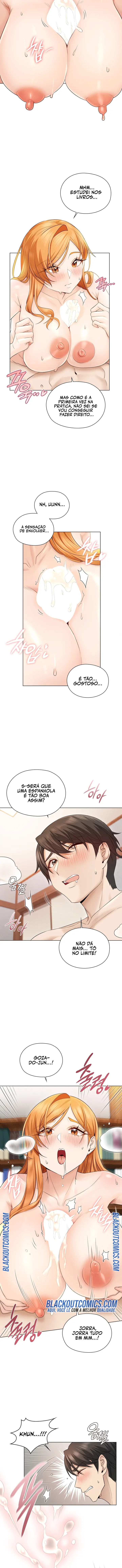 Cap 3 página 3
