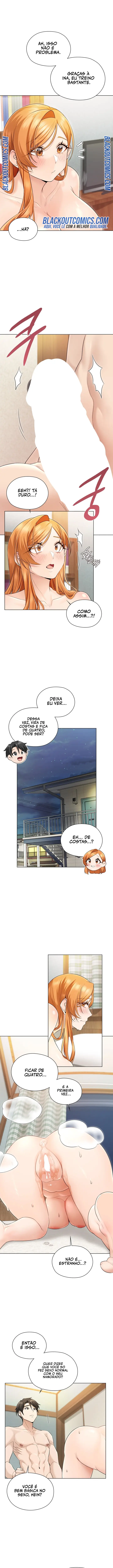 Cap 3 página 5
