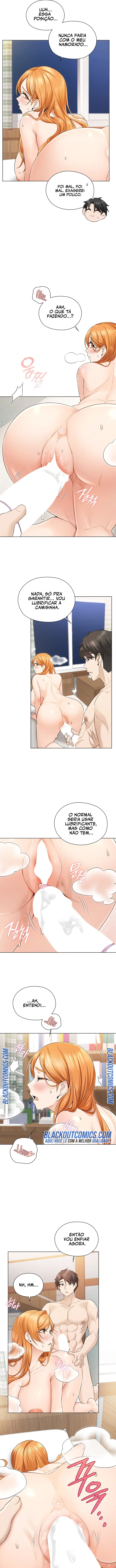 Cap 3 página 7