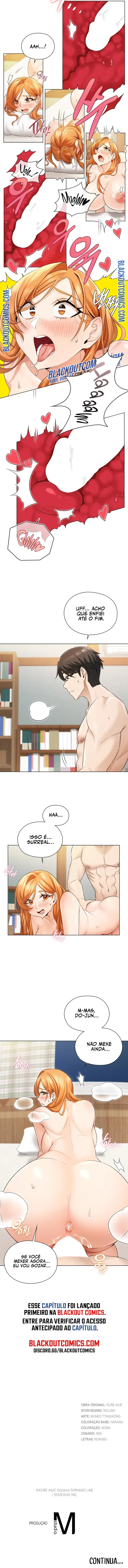 Cap 3 página 9
