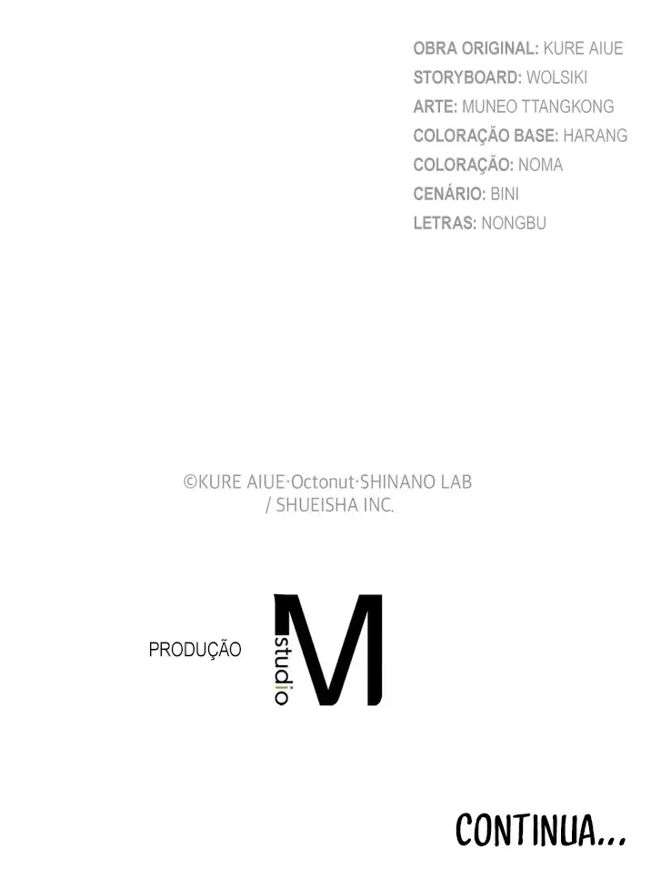 Cap 4 página 10