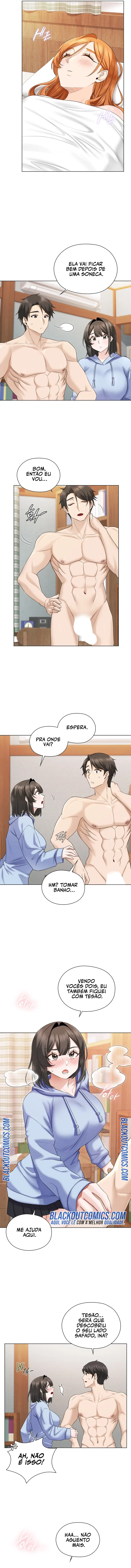 Cap 4 página 8