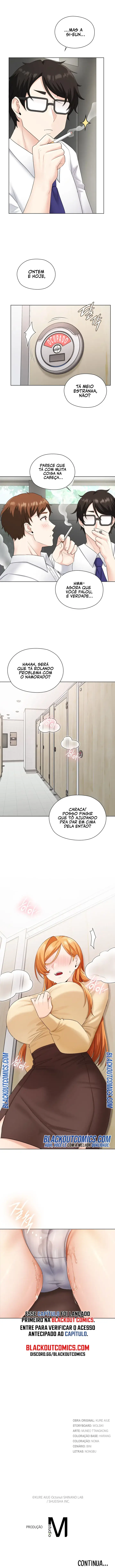 Cap 5 página 10