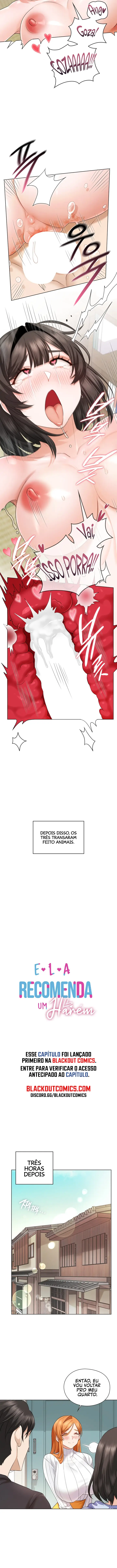 Cap 5 página 5