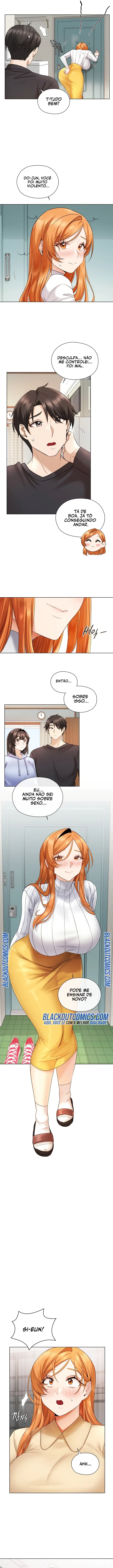 Cap 5 página 6