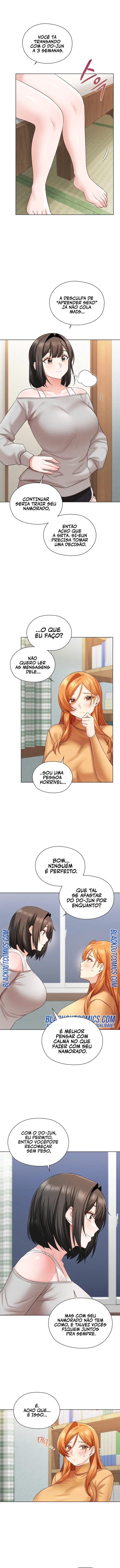 Cap 6 página 10