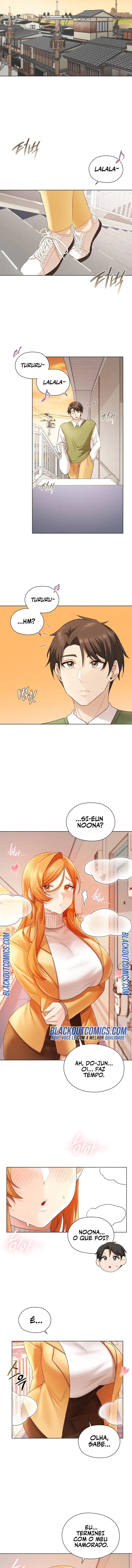 Cap 6 página 12
