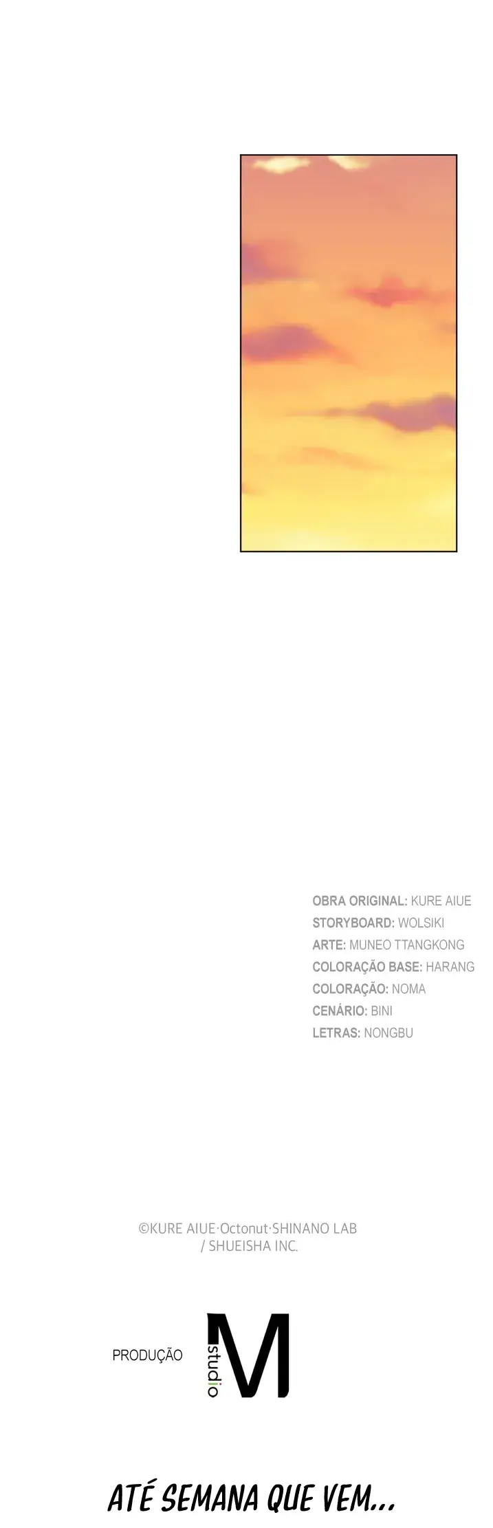 Cap 6 página 14