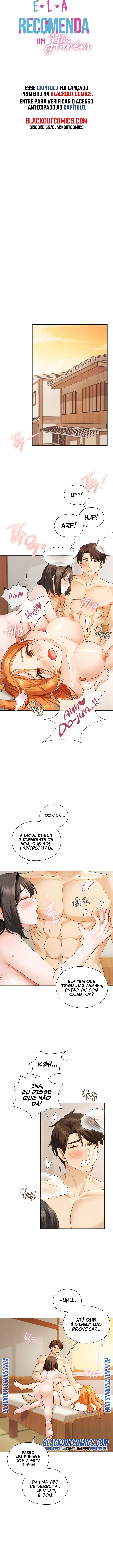 Cap 6 página 4