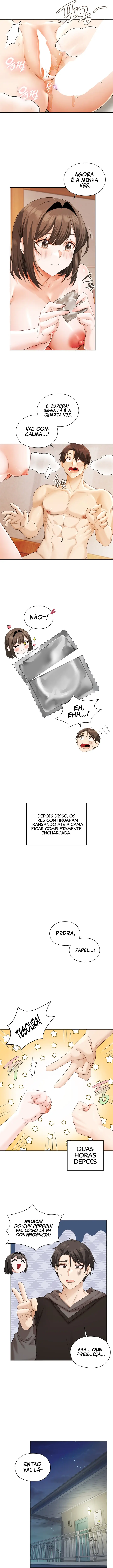 Cap 6 página 6