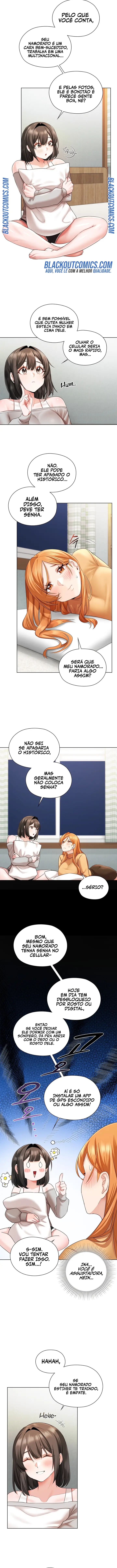Cap 6 página 8