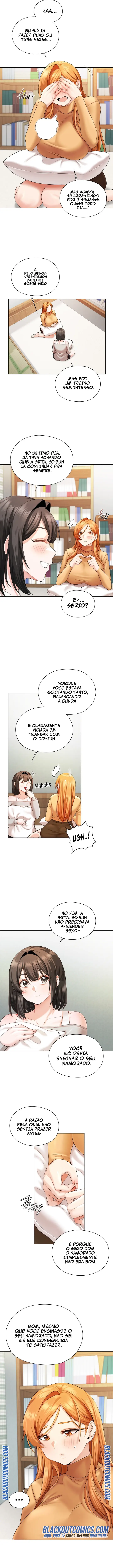 Cap 6 página 9