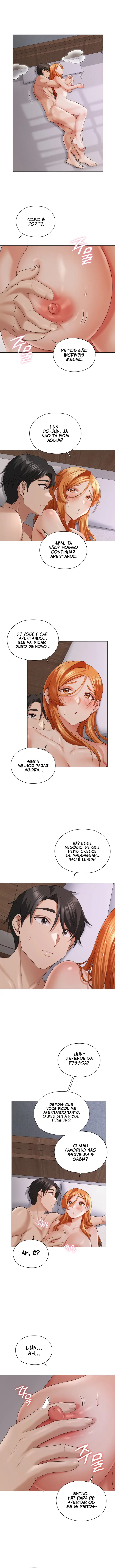 Cap 7 página 12