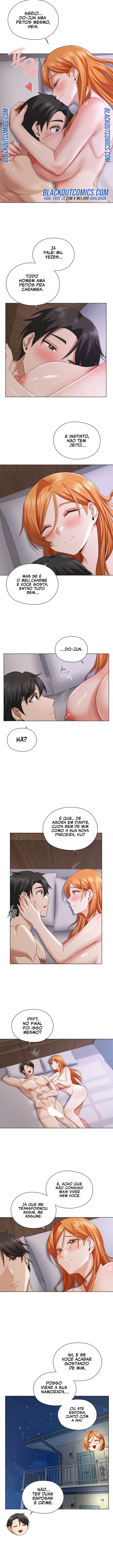 Cap 7 página 13