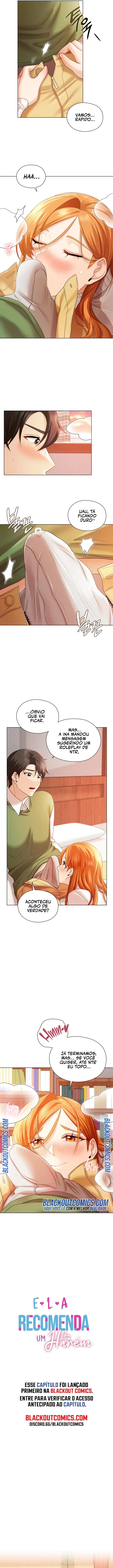 Cap 7 página 3