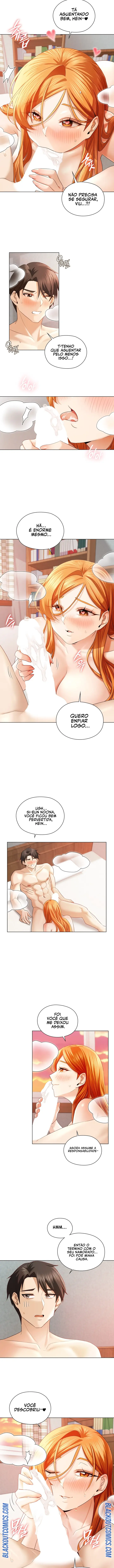 Cap 7 página 5