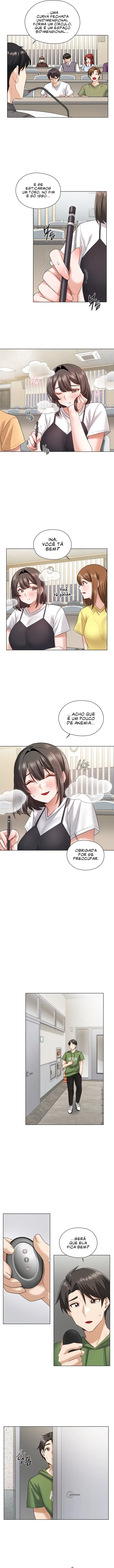 Cap 8 página 3