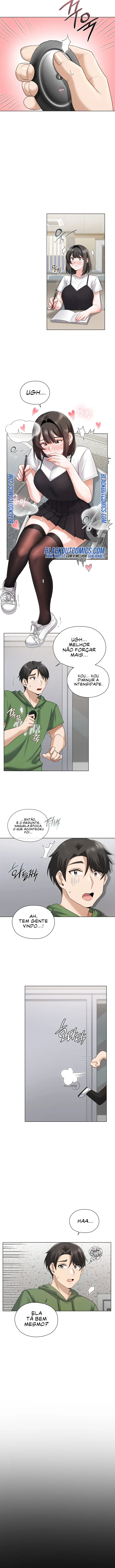 Cap 8 página 4