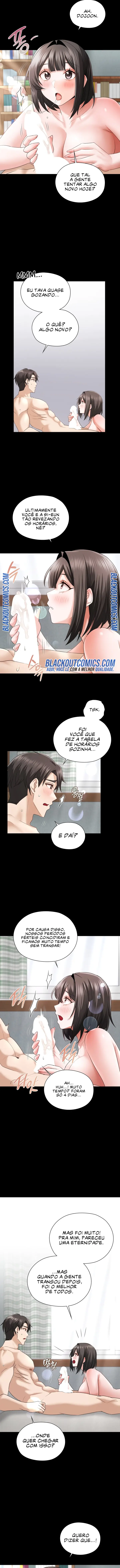 Cap 8 página 8