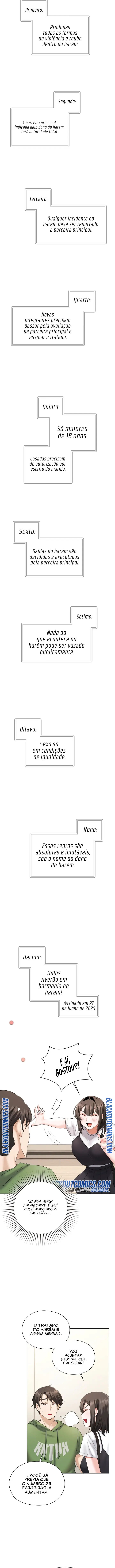 Cap 9 página 10