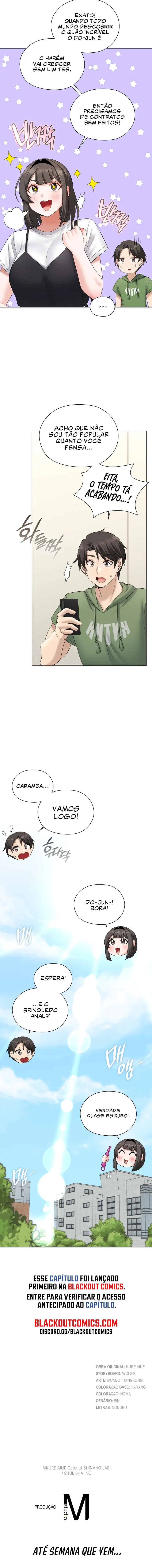 Cap 9 página 11