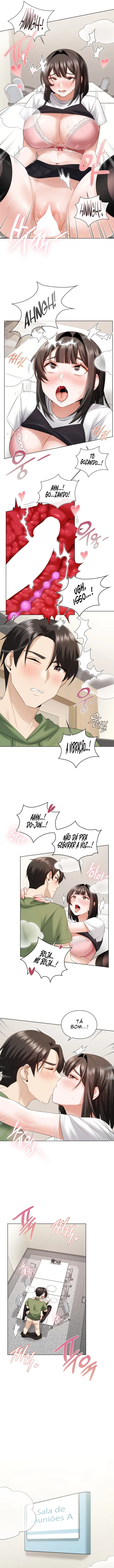 Cap 9 página 7