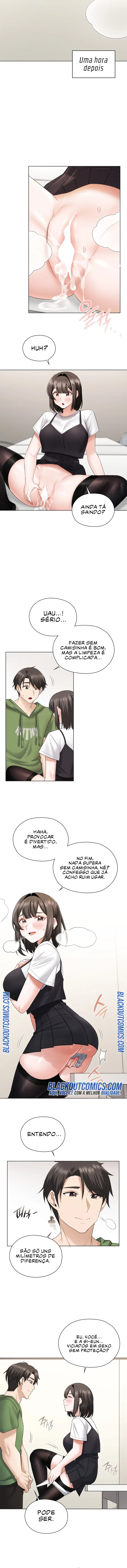 Cap 9 página 8
