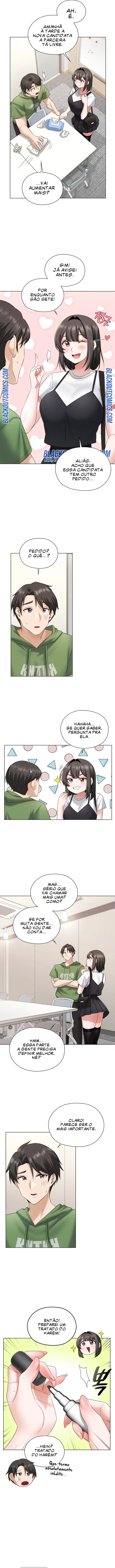 Cap 9 página 9