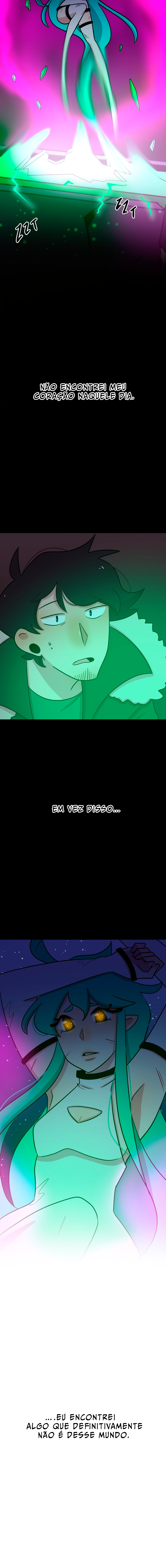 Cap 1 página 11