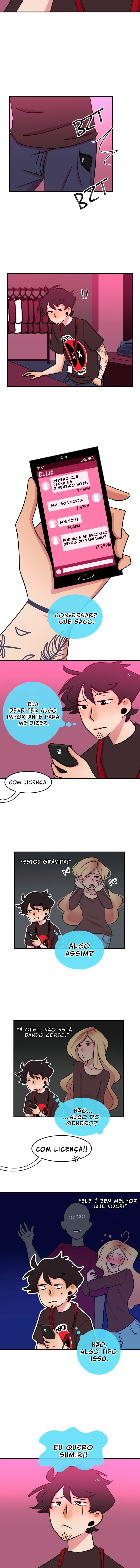 Cap 1 página 4