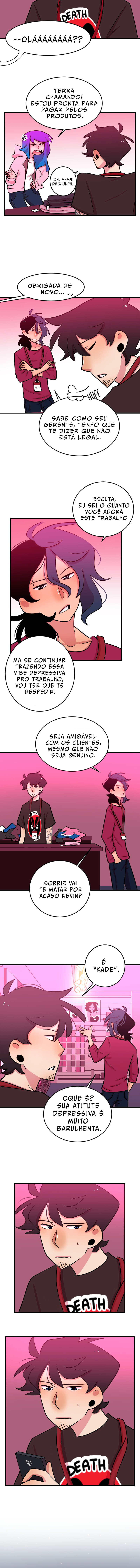 Cap 1 página 5