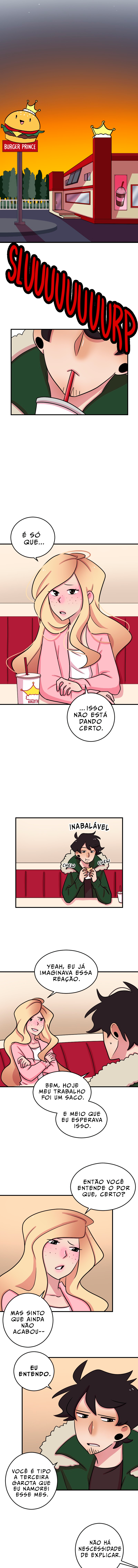 Cap 1 página 6