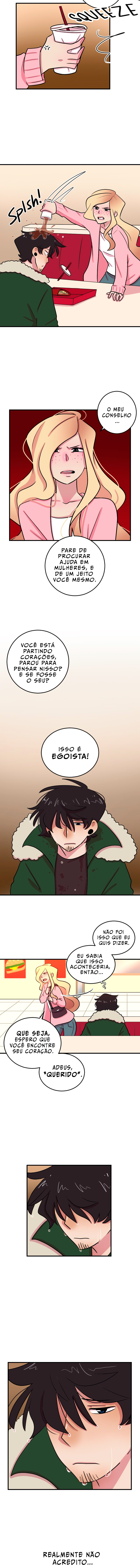 Cap 1 página 7