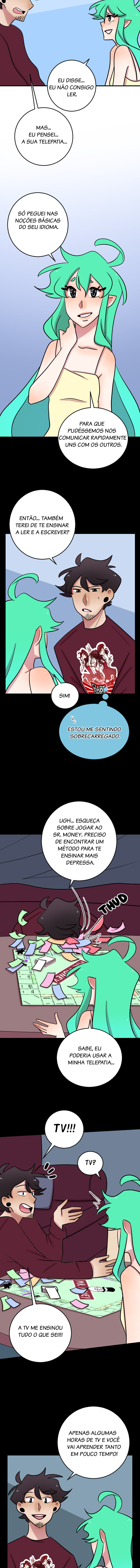 Cap 10 página 3