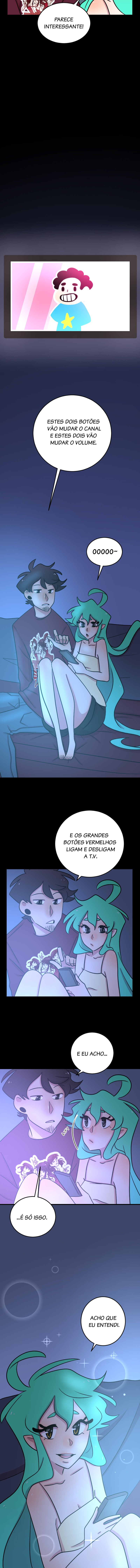 Cap 10 página 4