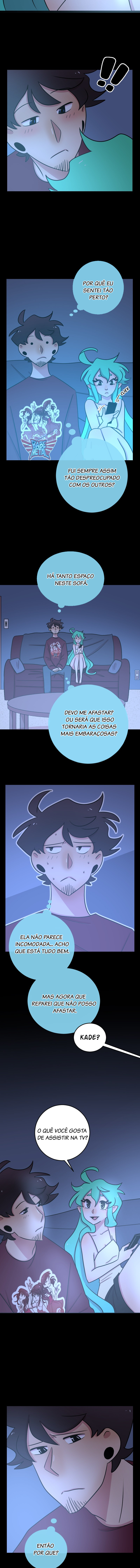 Cap 10 página 5