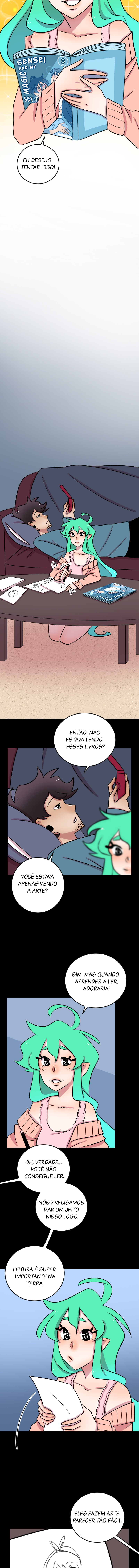 Cap 11 página 14