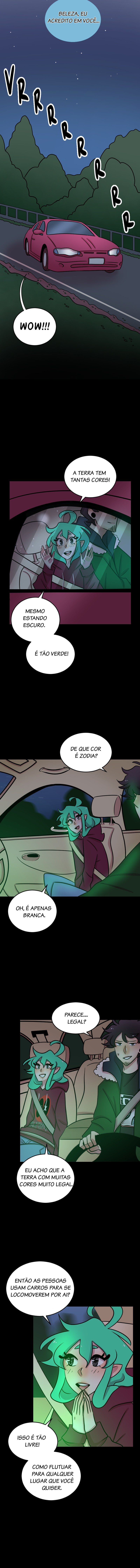 Cap 12 página 11