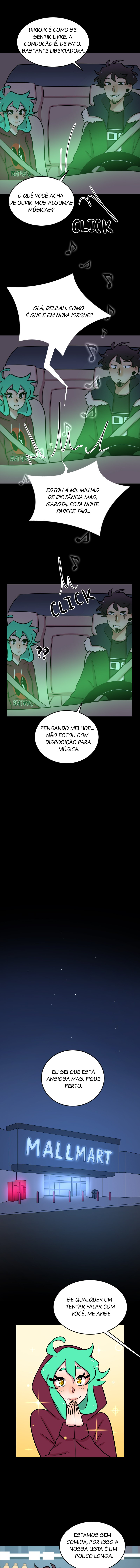 Cap 12 página 12