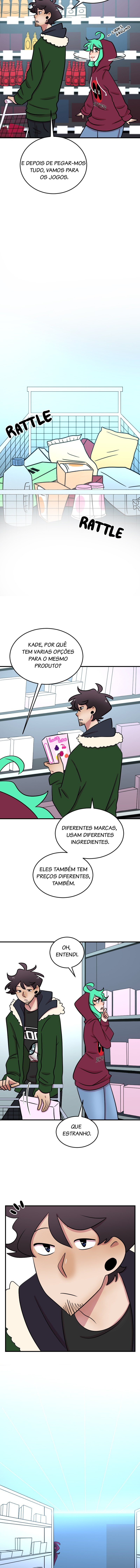 Cap 12 página 13