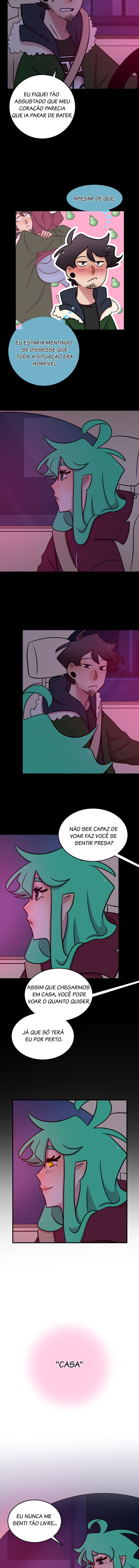 Cap 13 página 11