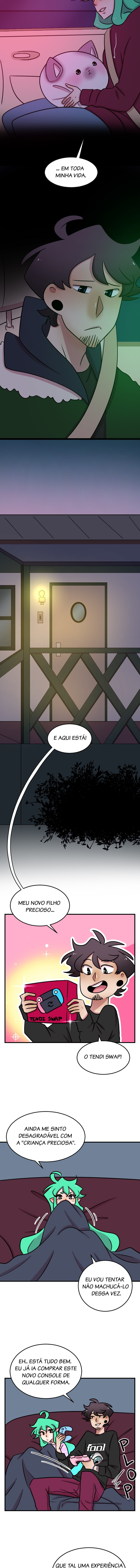 Cap 13 página 12