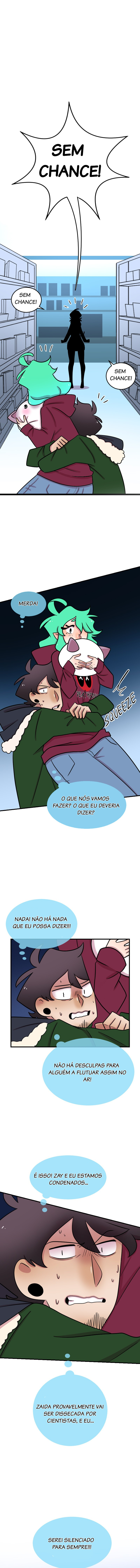 Cap 13 página 5