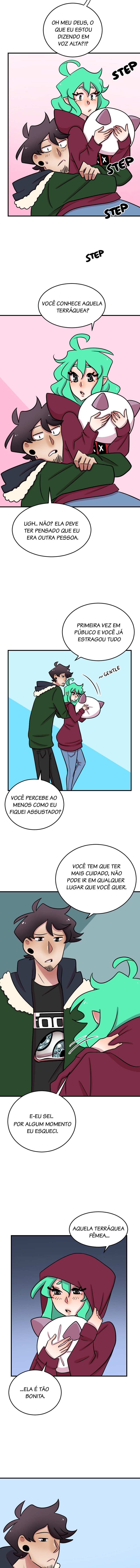 Cap 13 página 7