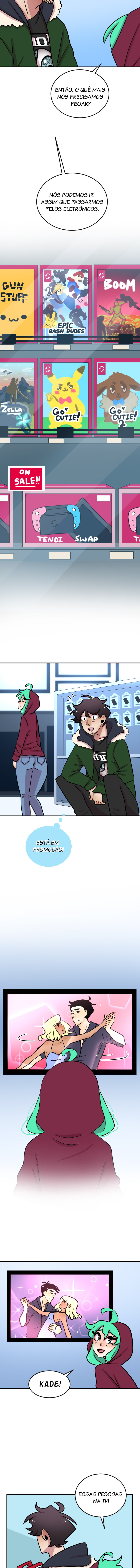 Cap 13 página 8