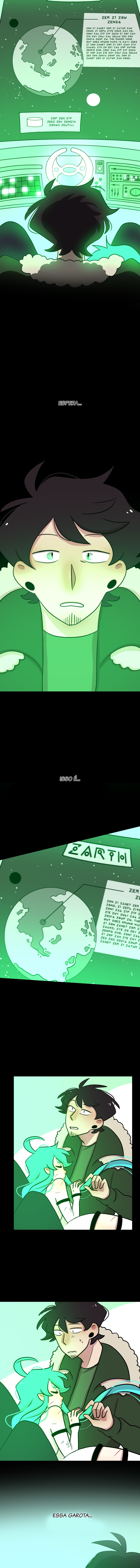 Cap 2 página 5