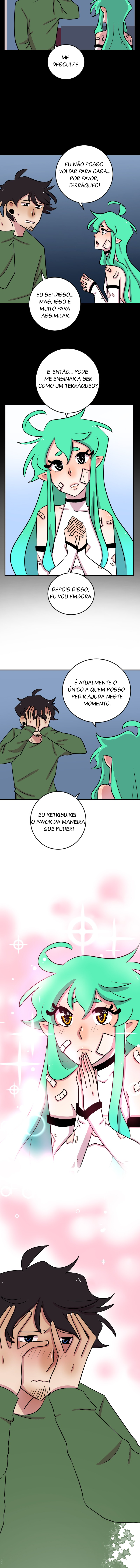 Cap 3 página 10